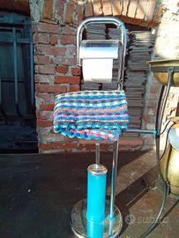 arredamento e casalinghi 