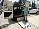 fiat-doblo-1-9-jtd-trasporto-disabili