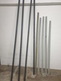 Angolari ferro