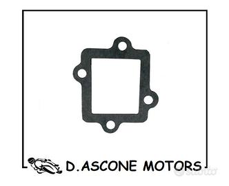Guarnizione Valvola Lamellare Motori MINARELLI ORI