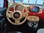 Immagine 5