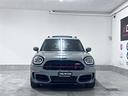 mini-countryman-john-cooper-works-2-0-all4