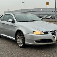 Alfa Romeo Gt 1.9 Mjt 16V  Stage1 176.000KM