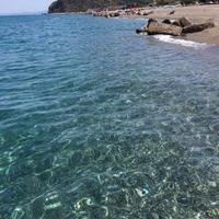 Casavacanze mongiove tindari patti
