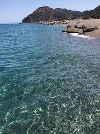 Casavacanze mongiove tindari patti