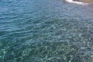 Casavacanze mongiove tindari patti