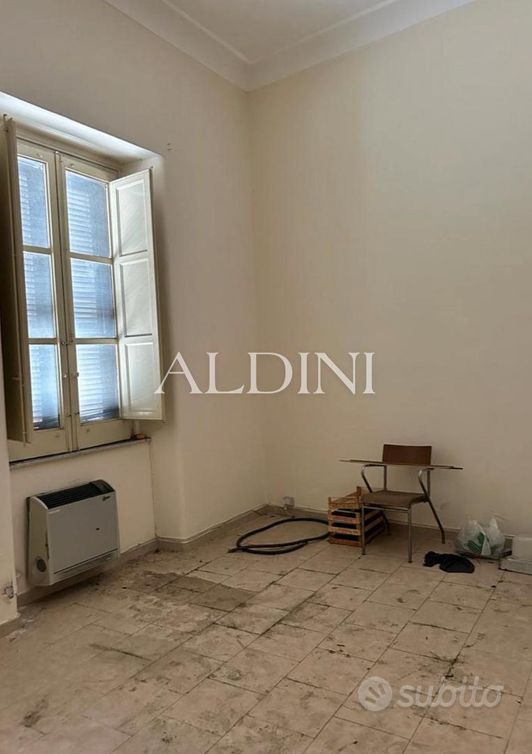 House in Viagrande, Catania - Vista 4