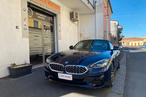 Bmw Z4 sDrive20i Sport auto