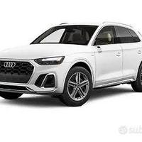 Ricambi audi q5 2023