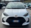toyota-yaris-1-5-hybrid-5-porte-active