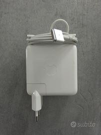 Alimentatore MagSafe 2 Apple da 60W

