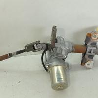 CITY COMPLETO SUZUKI Ignis Serie (/MF) 4820073S710