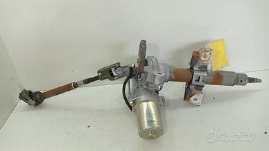 CITY COMPLETO SUZUKI Ignis Serie (/MF) 4820073S710