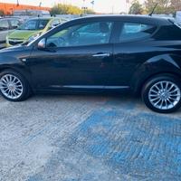 Alfa Romeo MiTo 1.3 JTDm-2 95 CV S&S Progression
