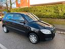 skoda-fabia-1-2-12v-70cv-5p-style