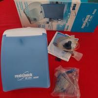 aerosol  a membrana real chek