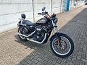 harley-davidson-883-sportster-r