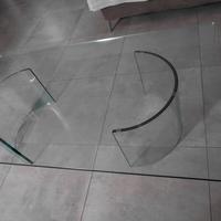 TAVOLINO PER SOGGIORNO