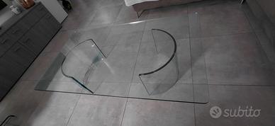 TAVOLINO PER SOGGIORNO