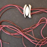 Collana Brosway