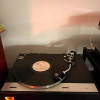 J. C. Verdier ERA 5055 