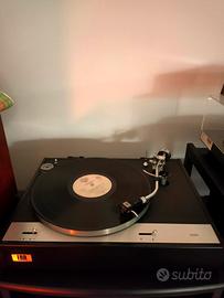 J. C. Verdier ERA 5055 