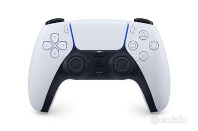Joypad ps5