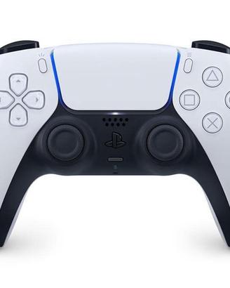 Joypad ps5