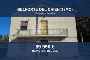 Immobile in asta di 151 m² con più di 5 locali e b