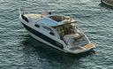 cranchi-mediterranee-43-hard-top-2007-