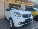 smart-forfour-70-1-0-twinamic-passion-led-auto