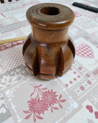  2 pz accessori ombrellone 