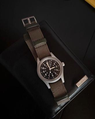 Hamilton Khaki