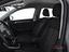 Immagine 9