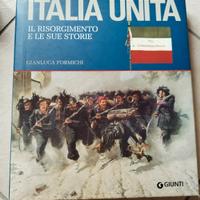 Italia Unita 