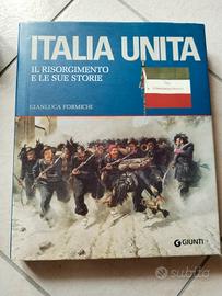 Italia Unita 