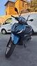 piaggio-beverly-400-del-2024-usato