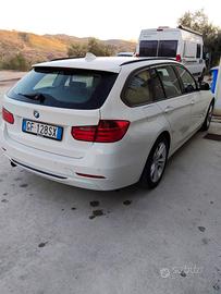 auto BMW 