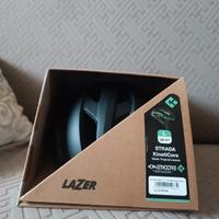 Casco Lazer Strada 