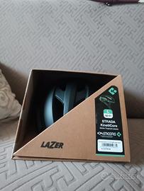 Casco Lazer Strada 