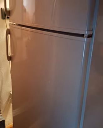 frigorifero smeg