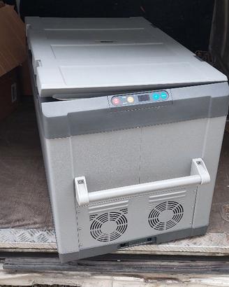 Freezer Waeco