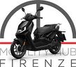 niu-fqi-500-equivalente-125cc-promo-800-