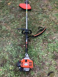 Decespugliatore STIHL - FS 100 R