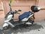 Immagine 3