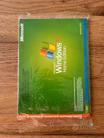 Windows XP Home Edition 2002
