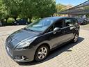 peugeot-5008-1-6-hdi-112cv-business-7-posti-ok