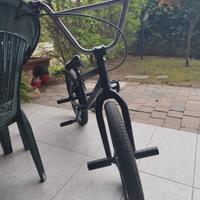 Bmx usata 