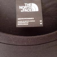 T shirt The Nord Face taglia M