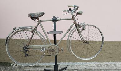 atala superleggera umberto dei lautal  Simplex cdm